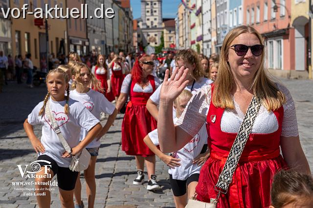 Foto Laudi_ Volksfestzug-39.jpg